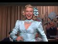 Doris Day - Romance on the High Seas (1948) - I'm in Love