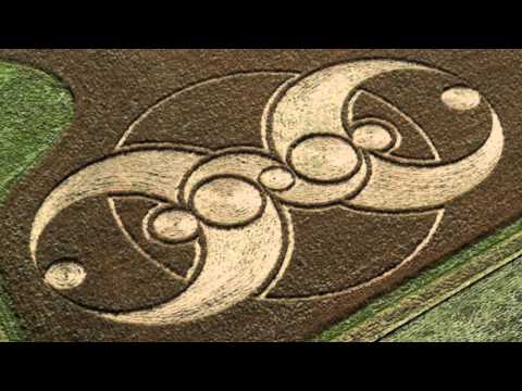 download lagu mp3 mp4 Pleiadians Ifo, download mp3 Pleiadians Ifo free downloadn, video klip Pleiadians Ifo