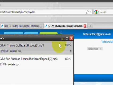 download lagu mp3 mp4 Download IV Mp3, download lagu Download IV Mp3 gratis, unduh video klip Download IV Mp3