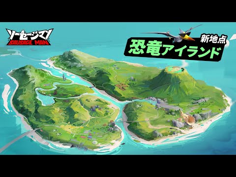 ڥޥۤ줤ǲŬʶεɤδѸإåĥ