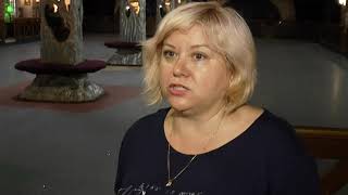 Музеї та пам’ятники архітектури: враження донецьких школярів від Харкова