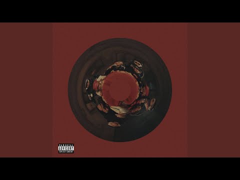 GANG KO (feat. Ryouji, Young Blood Neet)