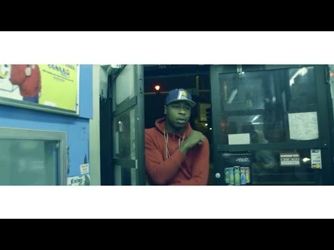 Johnny May Cash - My Last Days (Intro)