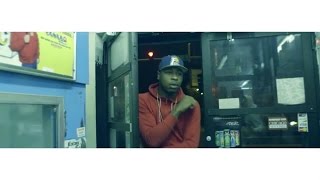 Johnny May Cash - My Last Days (Intro)