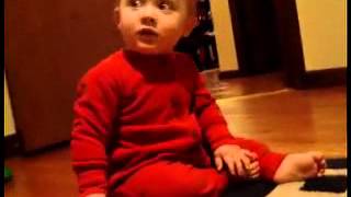 Stefan & Alessandro - 2007 - Febbraio - 016