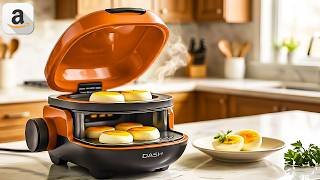 60 Viral Amazon Kitchen Gadgets Worth Buying In 2026 That Deserve Your Attention