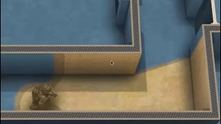 Download the video "Rush To Your Death | DoorKickers 2"