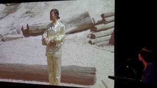 Experimenta Social #6: Eugenia Lim on Australiana, the Mongrel, and Amnesia