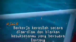 Download lagu Story wa pelaut mp3