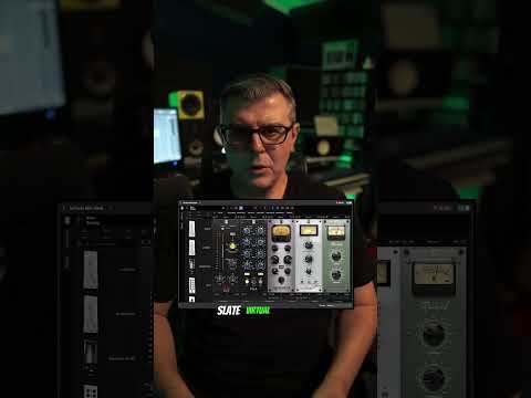 Best Plugins for Music Production in 2025 (My Top 5 Picks)