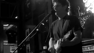 Tom Faulkner - Lost In The Land of Texico