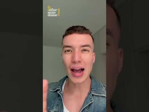 Gobernadora del Tolima se levanta y abandona evento de Petro en pleno acto oficial