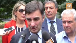 veleni-nella-valle-gambacorta-smorza-l-allarme