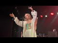 Dove Cameron- We Belong (Los Angeles)