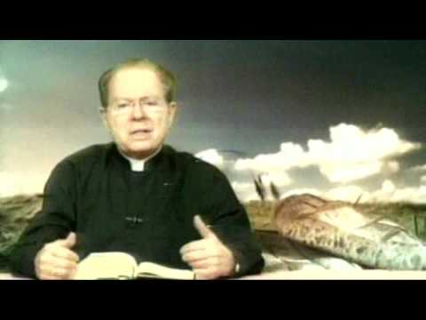 O Pão Nosso  16 Dezembro 2016    -     Pe. F. C. Cardoso