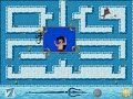 The Little Mermaid II PC Longplay