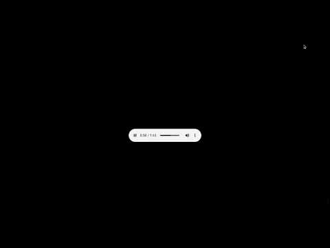 WWKL "Kool 99.3" (Now WHKF "Real 99.3") - Legal ID - 1995 #3