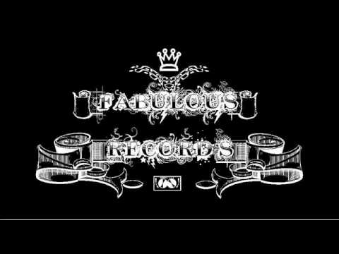 BenQe - Free World (FR).wmv