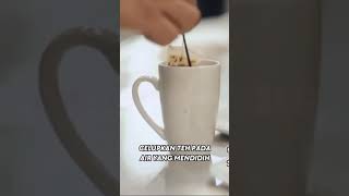 Download lagu OBATI GUSI BENGKAK HANYA DENGAN BERKUMUR! #shorts mp3 Download lagu OBATI GUSI BENGKAK HANYA DENGAN BERKUMUR! #shorts mp3