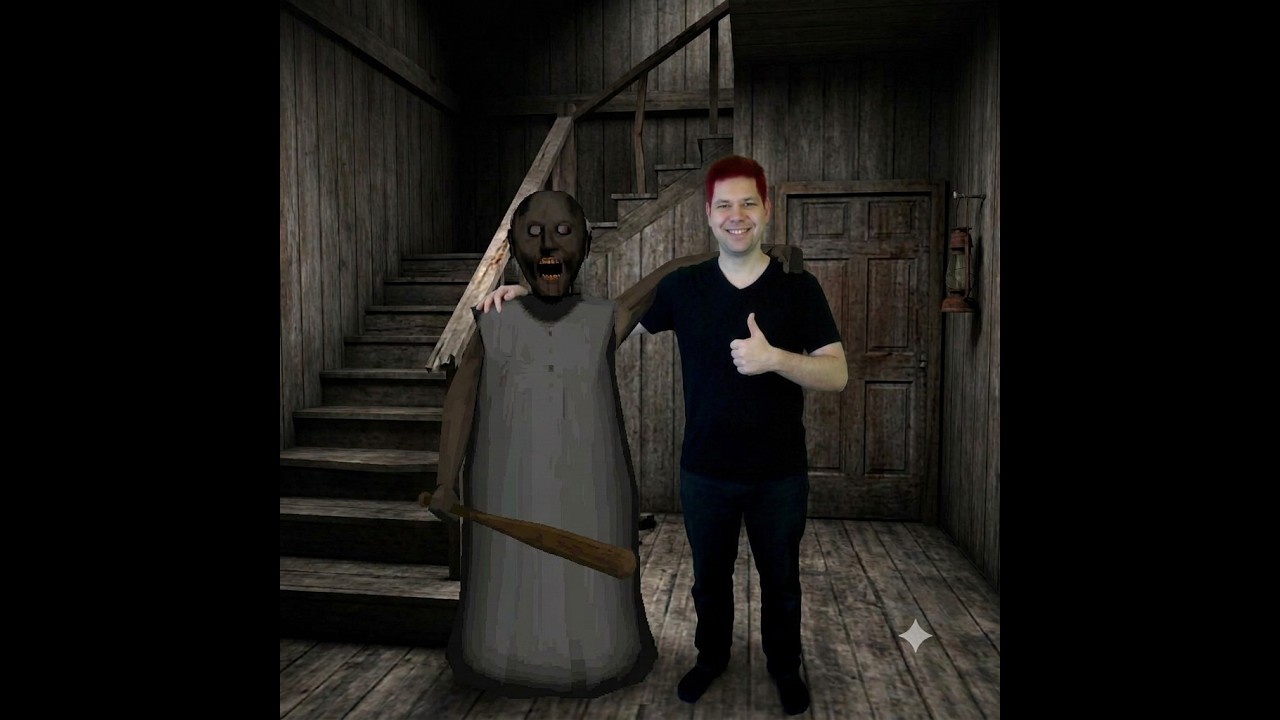 zajebisty niesamowity Live widzowie dzisiaj 24h do godziny 00:01 🦽🦽🦽🦽🦽