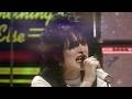 Siouxsie and the Banshees - 'Love In A Void'