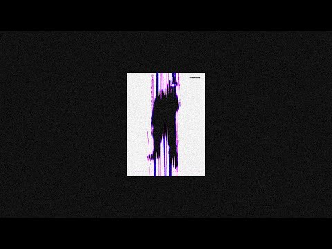 (FREE) PNL Type Beat ~ Vision