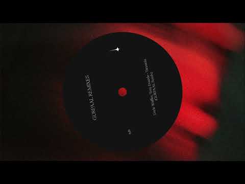 Uncle Waffles, Tony Duardo - Tanzania (GURPAAL Remix)