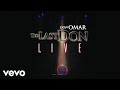 Don Omar - Medley De Éxitos (En Vivo) (Visualizer)