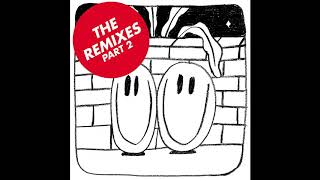 andhim - Last Song (Catz &#39;n Dogz Remix)