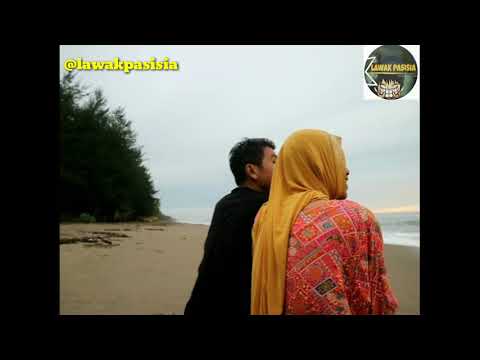 vidgram-minang-mantan-ayah-mantan-anak