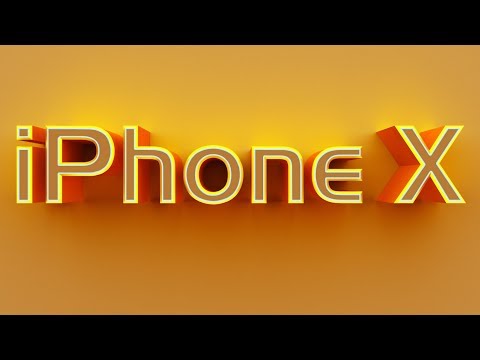 Photoshop Tutorial Basic Photoshop Tutorial Beginner