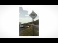 Ver spaces of mine - Trailer