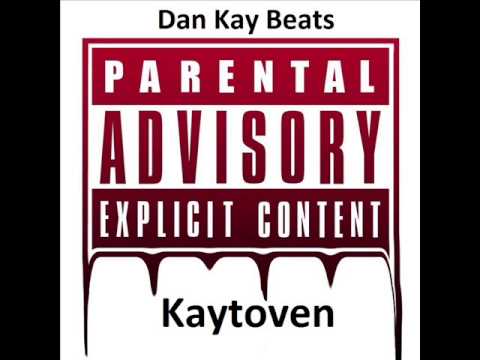 Dan Kay Beats - Kaytoven