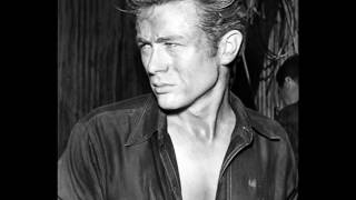 James Dean Tribute  ~ The Only One