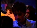 Pulp - His 'n hers (live on Butt Naked, 1994 ...