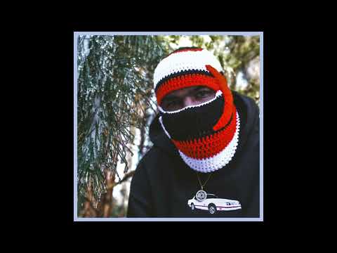 Stalley - Gamla Kyrkogatan Full Album