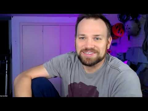 GitOps Working Group Meeting 20210910