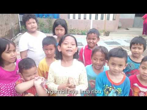anak-kecil-itu-raja