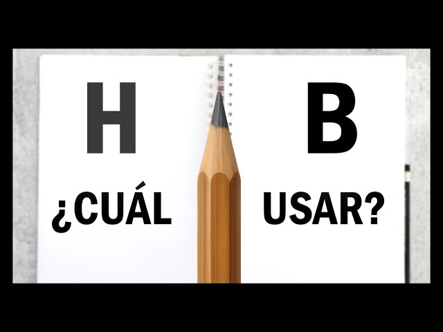 Vídeo relacionado con Xiansini Juego de 12 rotuladores fineliner negros resistentes al agua con 12 puntas diferentes, lápices de dibujo para ilustración, manga, bocetos, escritura a mano, dibujo técnico y escritura