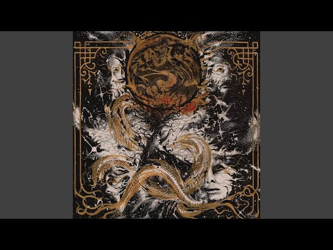Hierophant - King Woman