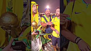 Download lagu Netizen Brazil Desak Kemenangan dari Timnas Indonesia U-17 di Piala Dunia… mereka bilang mp3