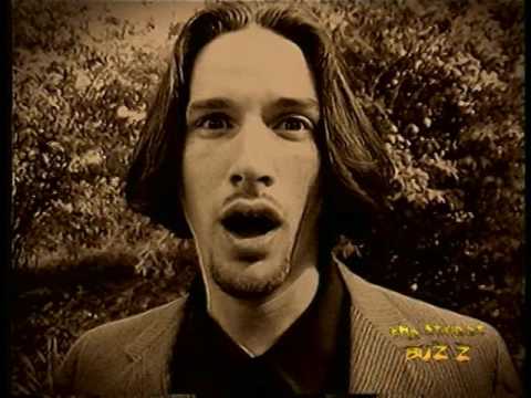 StreetBuzz - Episode 3 - Fun Lovin' Criminals