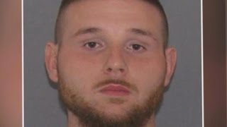 Inmate Allegedly Impersonates Judge To Get Out of Jail