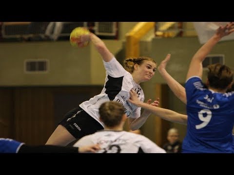 Førde - Fana 5. September 2018