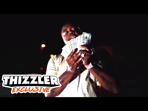 Banga x Bla$ta - Uncle Sam (Exclusive Music Video) || Dir. Shooter7Seven