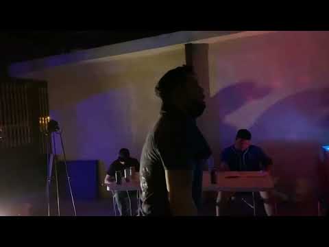 PAPONY VS ESTRATEGA | MXL - FECHA 2 | FASE DE GRUPOS - FILTRO A BDM ENSENADA