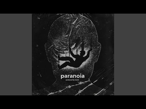 Paranoia