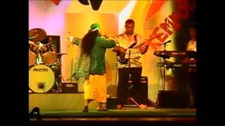 Download lagu Didi Kempot in Suriname mp3