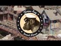 Throw Rag - "Hollywood" [fanmade with lyrics]