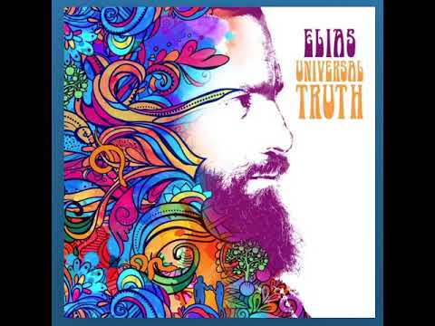 Elias (universal truth) amen (i’m going in)